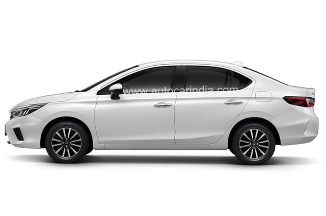 Color White Image - 2309